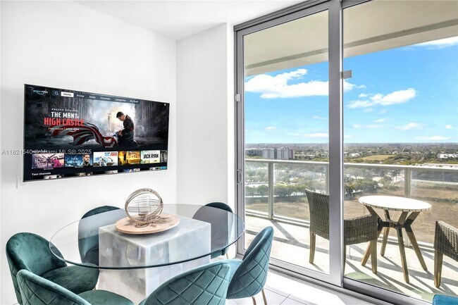 Foto del edificio - 2000 Metropica Way