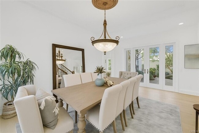 Foto del edificio - 36 Via Rubino