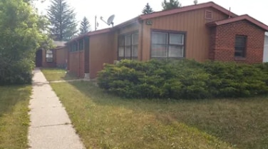 Building Photo - 3050 Snyder Ave