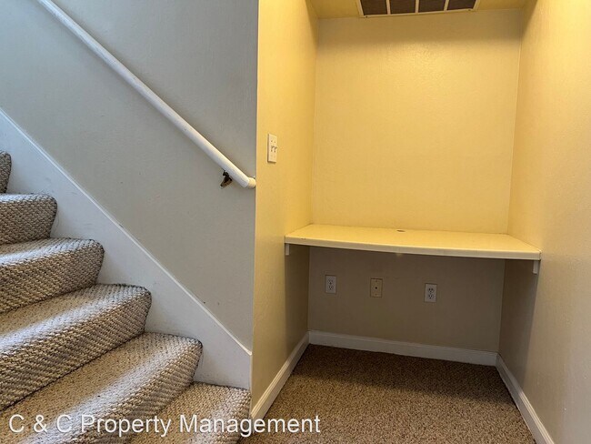 Foto del edificio - 3 br, 2 bath House - 142 Walti Street
