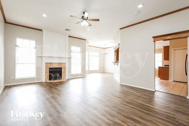 Foto del edificio - 116 SW 138th St