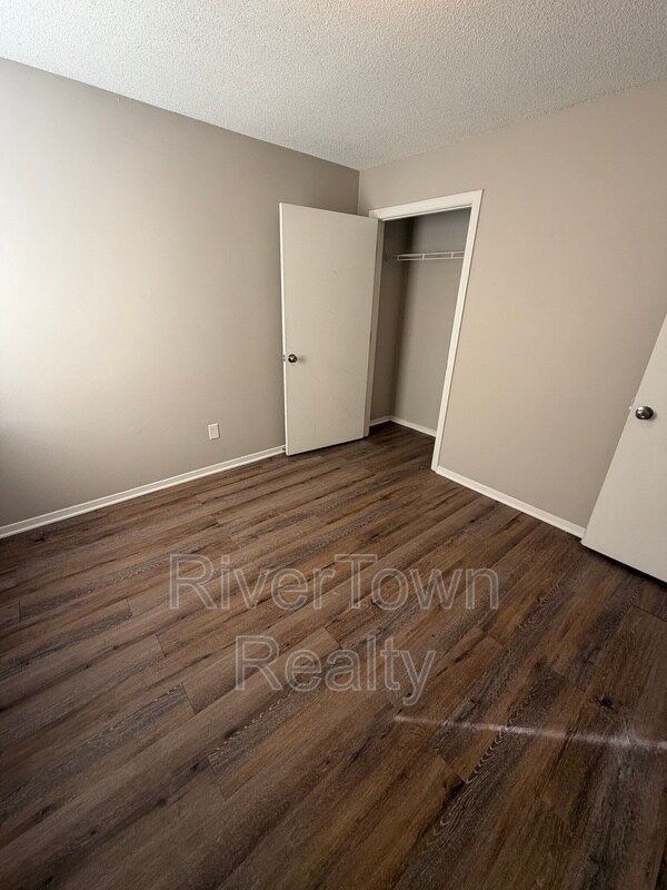 Foto del edificio - 3759 Wyndance Cir