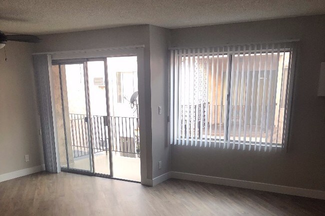 Foto del edificio - 1234 N Edgemont St