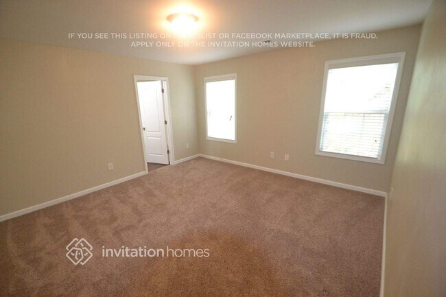 Foto del edificio - 5721 Flowers Ridge SW
