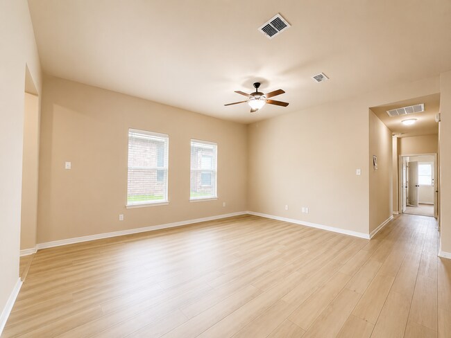 Building Photo - 1328-1330 Piedmont Drive