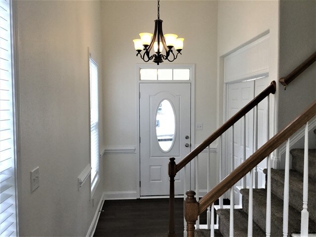 Building Photo - 1482 Callender Lane