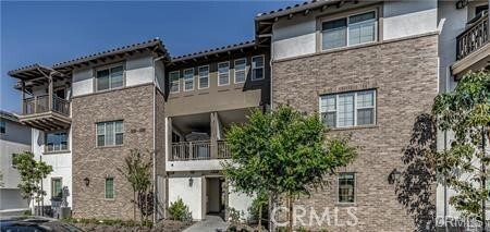 Primary Photo - 336 Lantana Dr