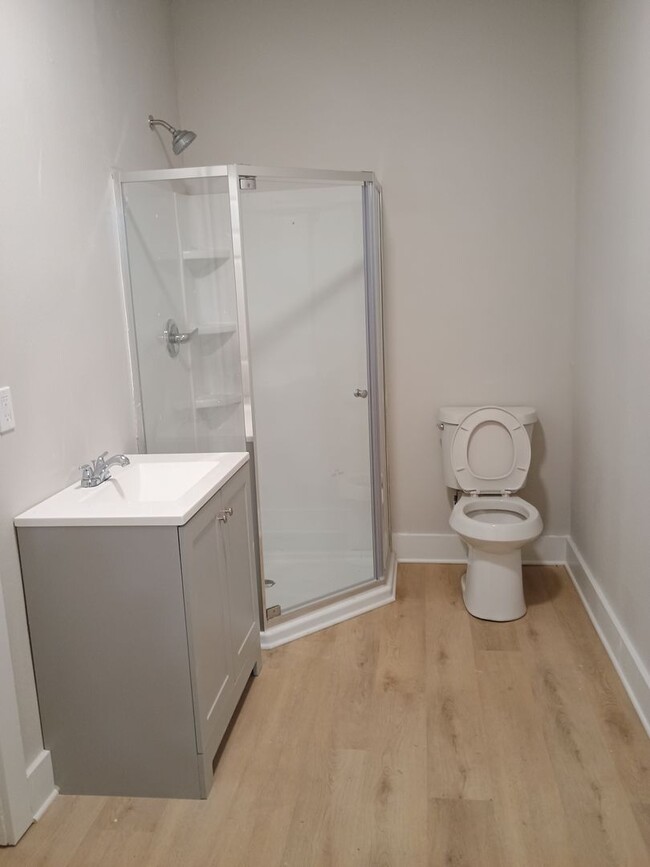 Foto del edificio - Five bedroom rental