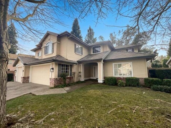 Building Photo - 11950 Rising Sun Way