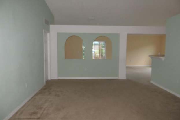 Foto del edificio - 3635 Braeden Ct