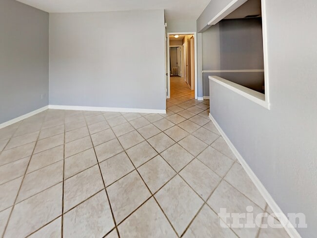 Foto del edificio - 1809 W Crawford St