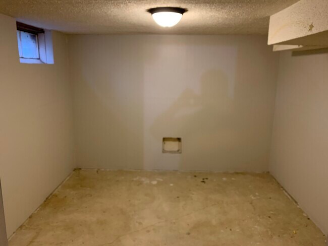 Foto del edificio - 7762 /7764 Heatherview St NW