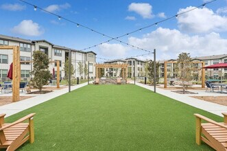 Building Photo - Ascend at Forum