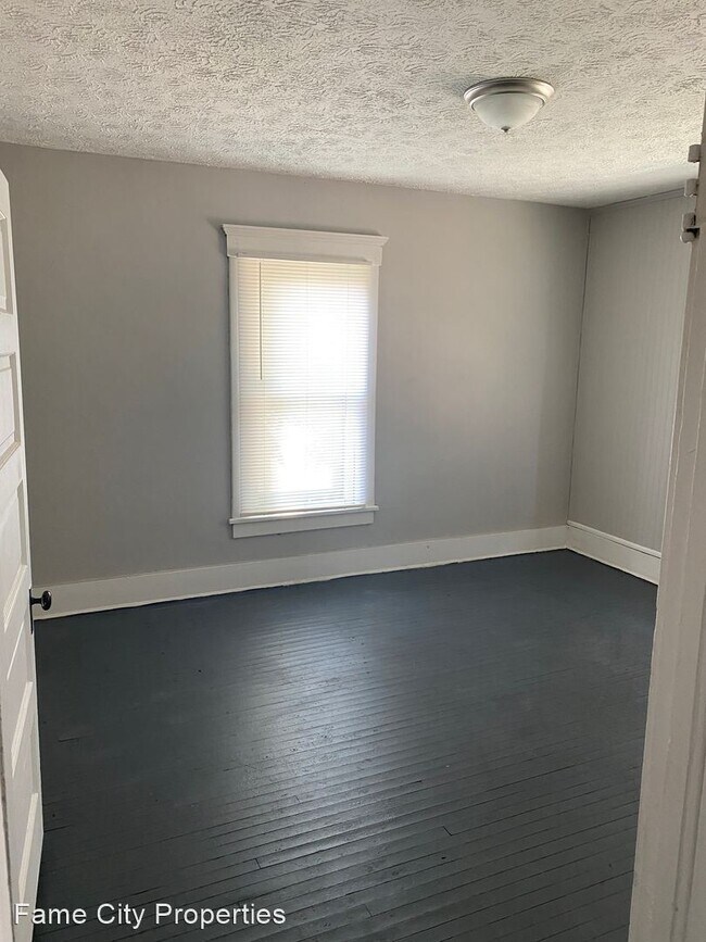Building Photo - 2 br, 1 bath House - 1212 Shorb Ave NW Apt...