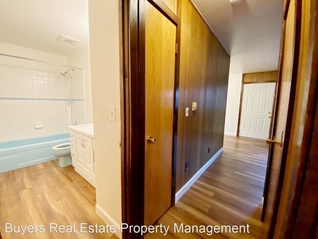 Foto del edificio - 2202 Cleveland Ave