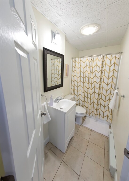 Foto del edificio - 360 Newbury St