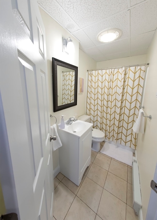 Building Photo - 360 Newbury St