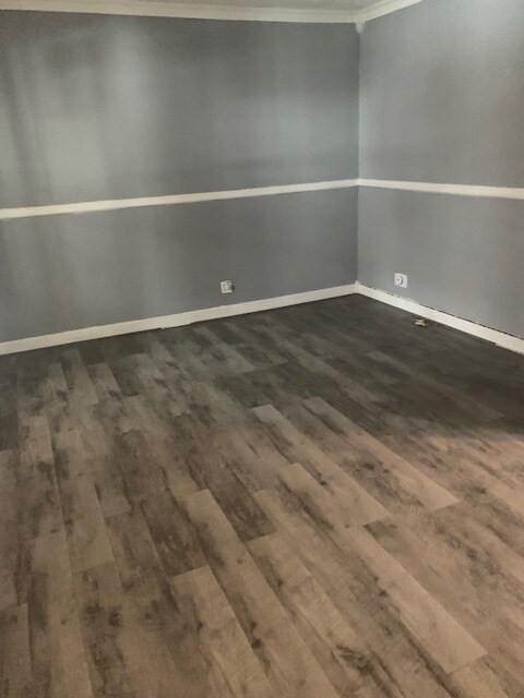 Foto del edificio - 242 N Pleasant St