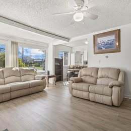 Foto del edificio - 3103 S 54th St