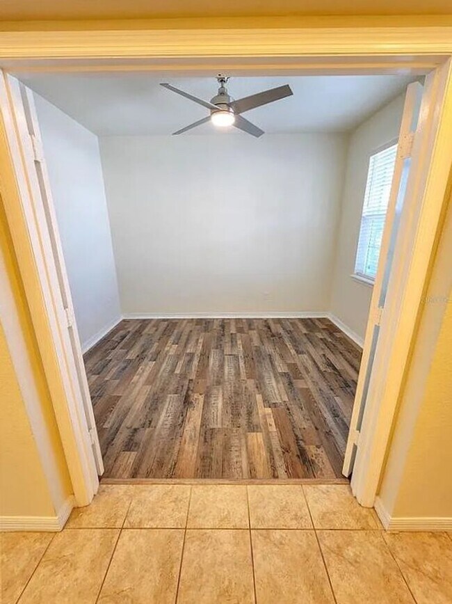 Building Photo - Nona Grove - 4 bedroom 3 bath home with pr...