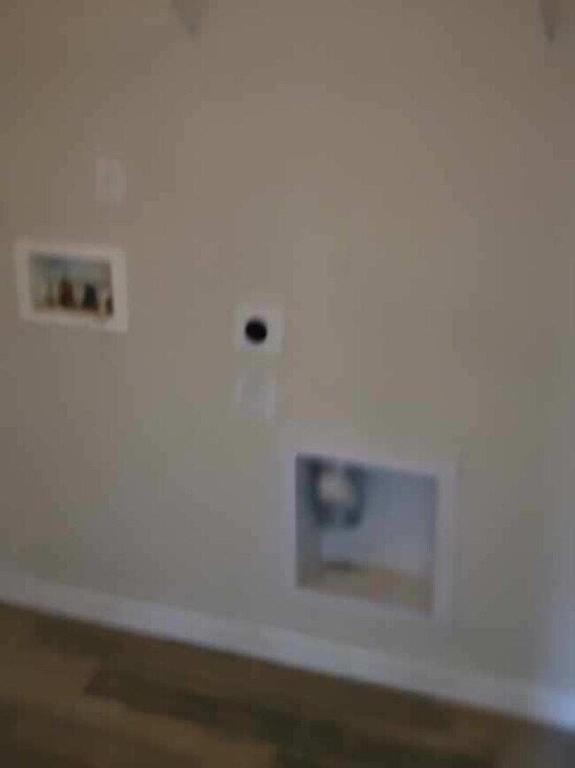 Foto del edificio - New Home