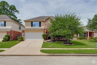 Building Photo - 13727 Cypresswood Crossing Blvd