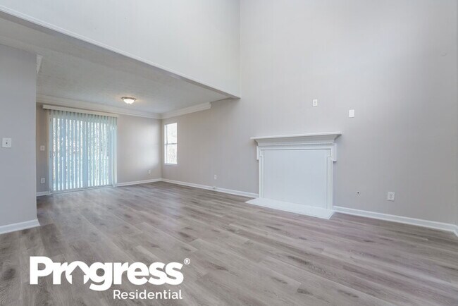 Building Photo - 4955 Windsor Downs Ln