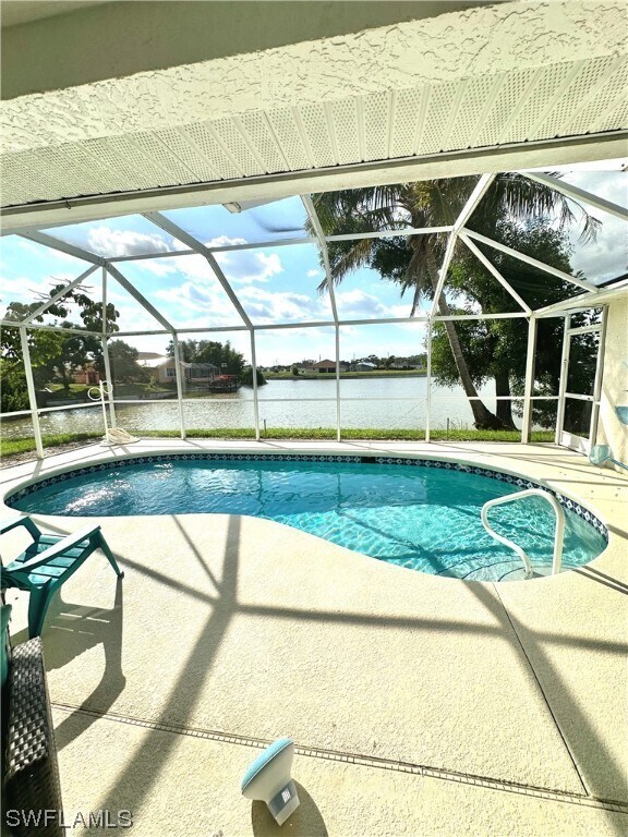 Foto del edificio - 915 SW 1st Terrace