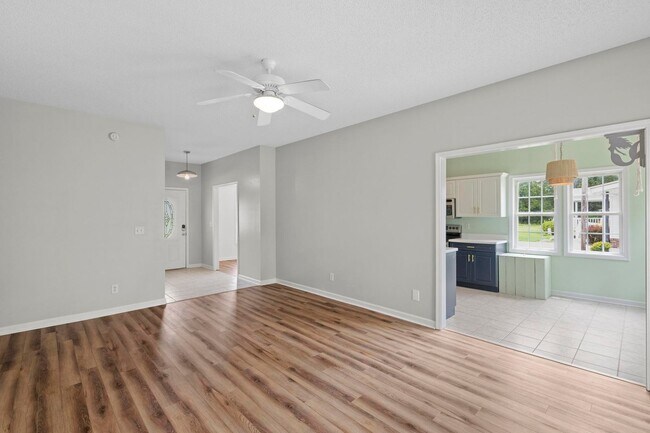 Foto del edificio - 506 Cedar Ave