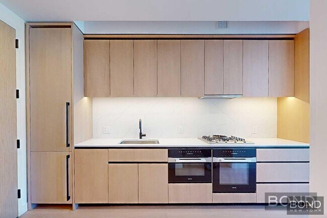 Foto del edificio - 480 Kent Ave