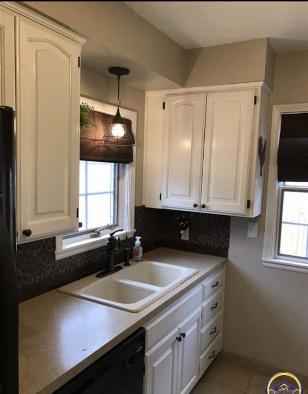 Foto del edificio - 800 SW High Ave