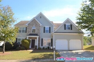 Building Photo - 6555 Brandemere Way SW