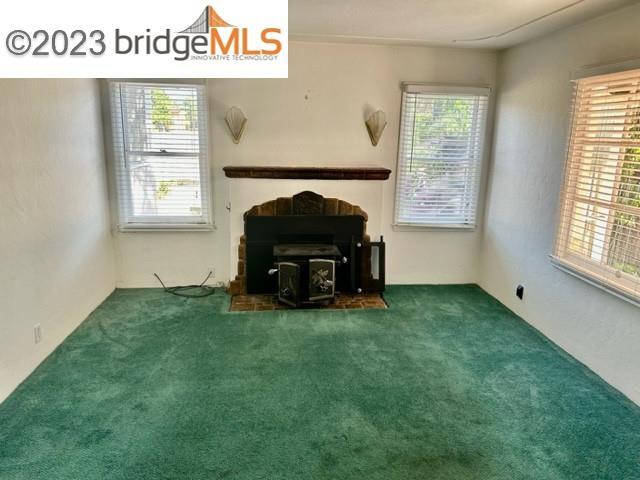 Foto del edificio - 14288 Capri Dr