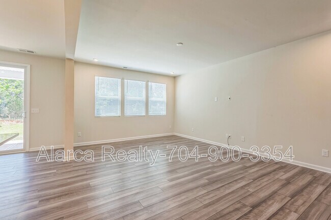 Foto del edificio - 9118 Buckley Ct