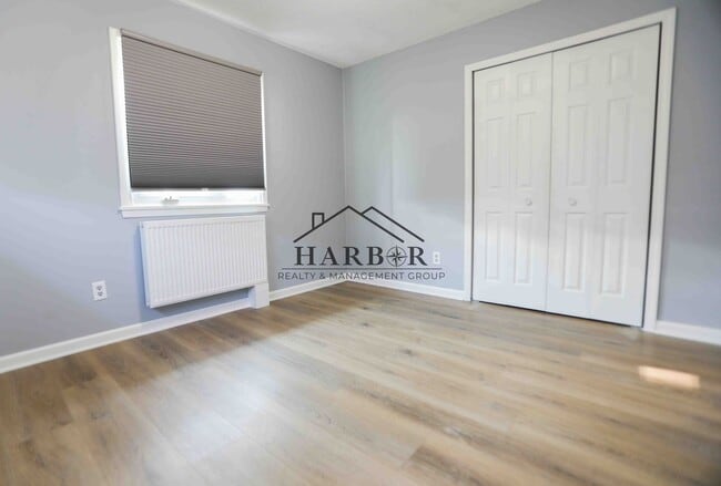 Foto del edificio - Newly Renovated 2 bedroom in SW Rochester!