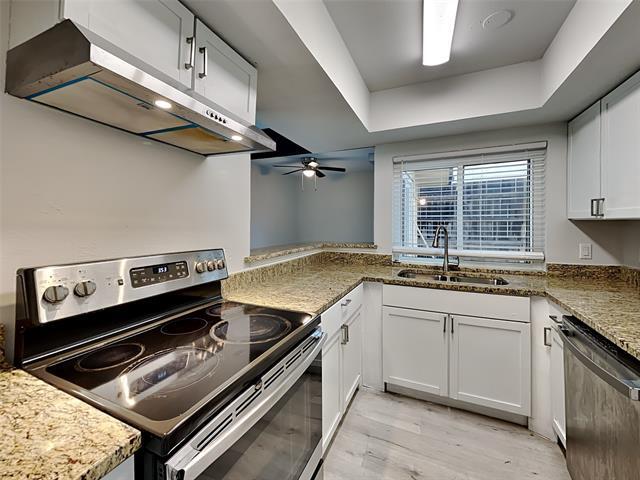 Building Photo - 2803 Ursa Cir