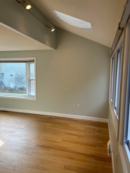 Foto del edificio - 81 Sentry Way