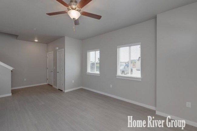 Building Photo - 3 bedroom in Nampa ID 83651