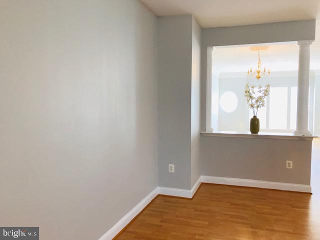 Foto del edificio - 16811 Sweeney Ln