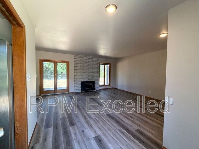 Foto del edificio - 30827 21st Ave SW