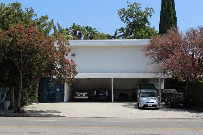 Building Photo - 4350 Colfax