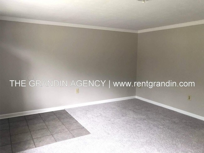 Foto del edificio - 9629 Old Roanoke Road