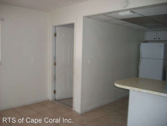 Foto del edificio - 1412 SE 8th Terrace