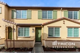 Building Photo - 24931 Padre Ct
