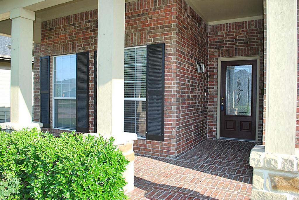 13934 Cypress Star Ln, Cypress, TX 77429 House for Rent in Cypress, TX