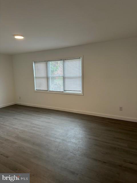 Foto del edificio - 5010-5012-5012 Just St NE
