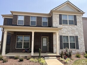 Building Photo - 1126 Carlisle Pl
