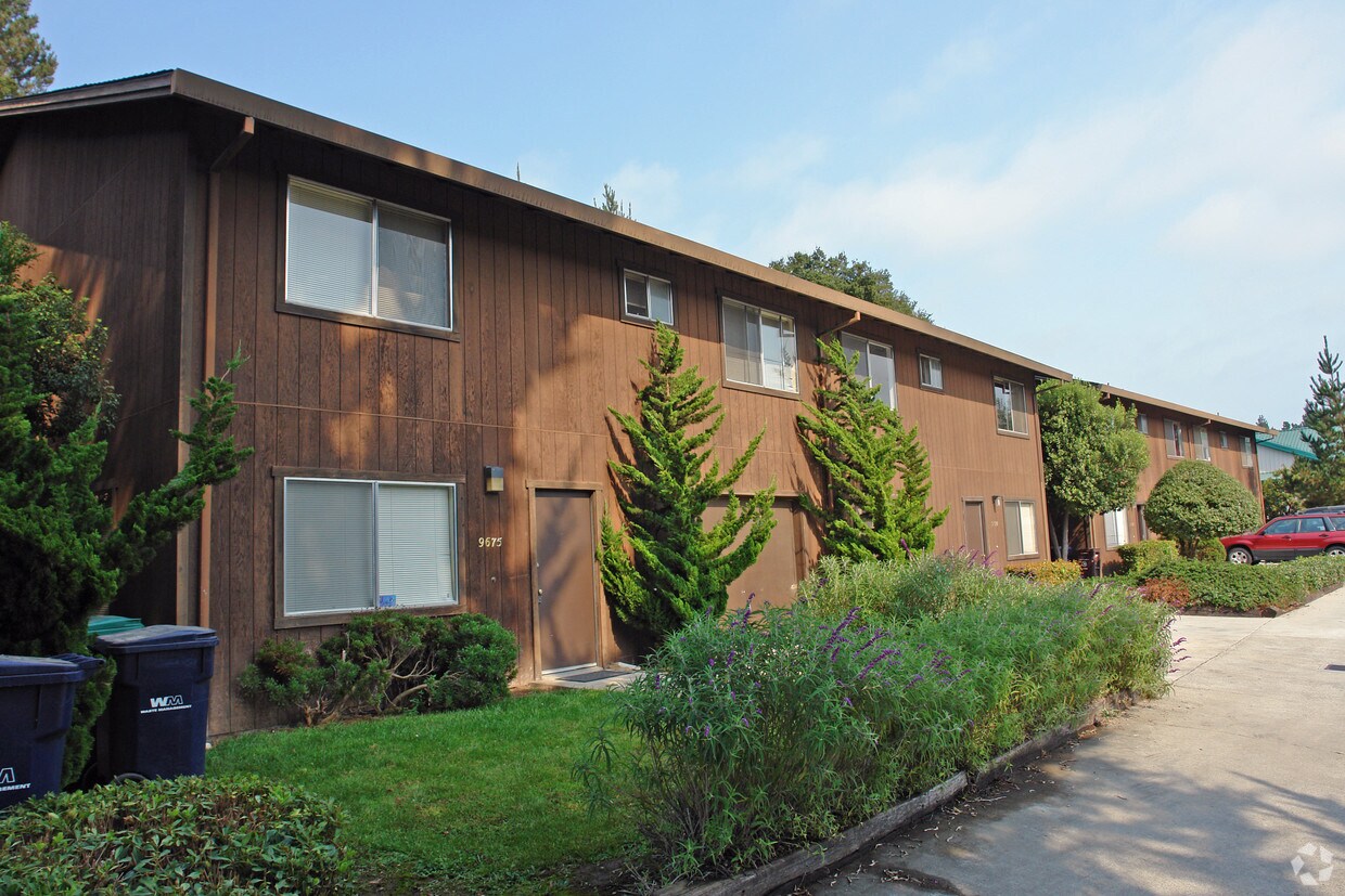 9669 Soquel Dr, Aptos, CA 95003 Apartments in Aptos, CA