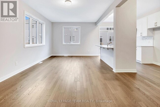 Building Photo - 475 Brigatine Ave