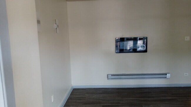 Foto del edificio - 6943 S Indiana Ave